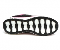 Sport Shoes - RH3S806